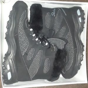 Women boots